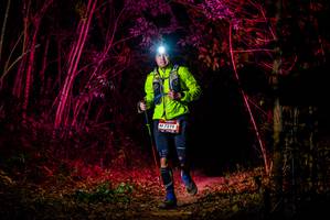 BIB: 7279
                            <button type="button" onclick="openModal(7023795)" class="btn btn-primary btn-sm float-right btn-popup" data-toggle="modal" data-target=".modal-high-quality">
                        <i class="fas fa-shopping-cart"></i> Add to Cart
                    </button>
                                            <button type="button" onclick="isThisMe(7023795, true)" class="btn btn-success btn-sm float-right btn-popup btn-isme hidden" data-toggle="tooltip" data-placement="bottom" title="นี่คือรูปของคุณใช่ไหม คลิกที่นี่เพื่อเอาเข้าอัลบั้ม">
                        <i class="fas fa-plus"></i> Add to album
                    </button>
                    <button type="button" onclick="isThisMe(7023795, false)" class="btn btn-warning btn-sm float-right btn-popup btn-isnotme hidden">
                        <i class="fas fa-ban"></i> Remove from album
                    </button>